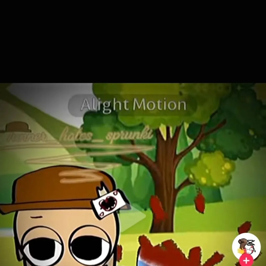 chat with ai character: tanner mata a 🇦🇷