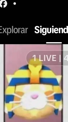 ai character: ??? background