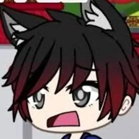 chat with ai character: tu lobito alex