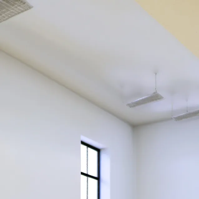 chat with ai character: Dw school