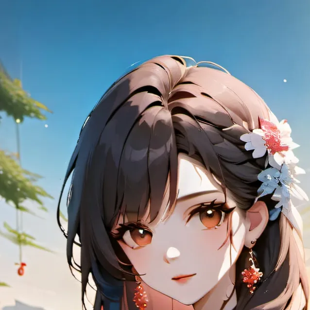 chat with ai character: eley