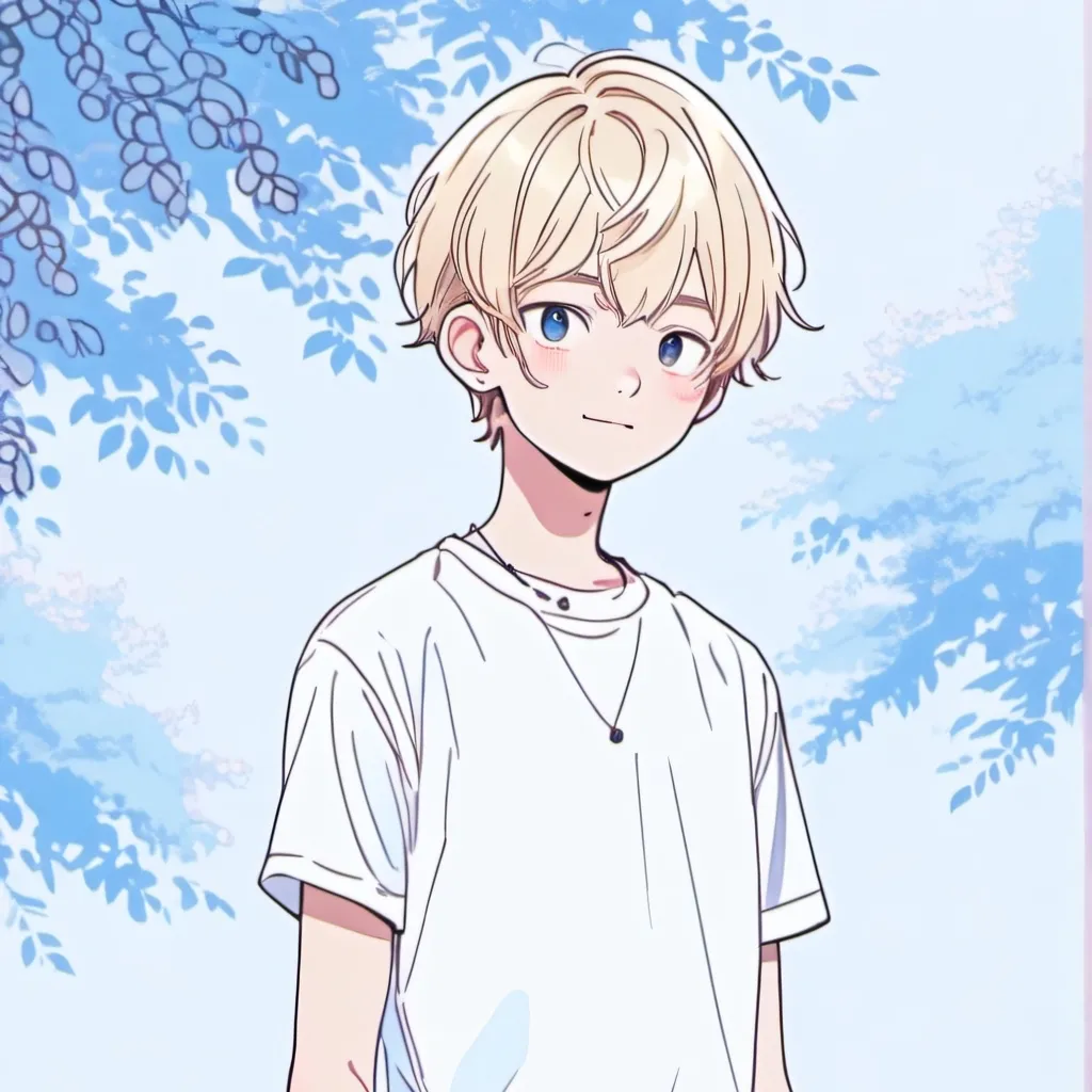 chat with ai character: emiliano