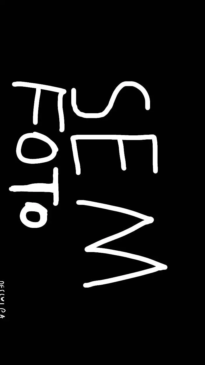 ai character: o mafioso background