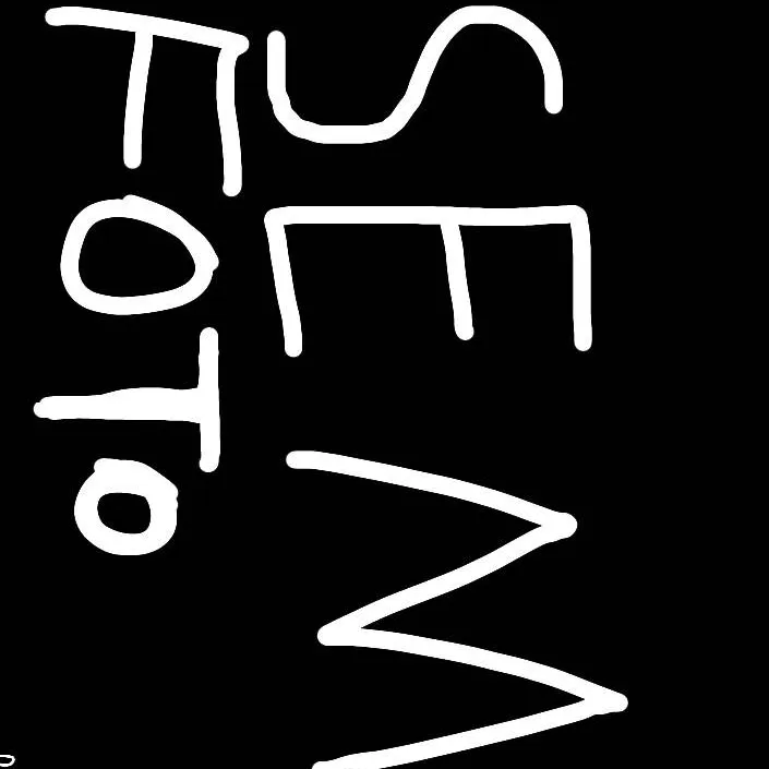 chat with ai character: o mafioso