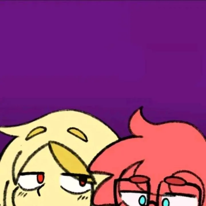 chat with ai character:  moralin😊