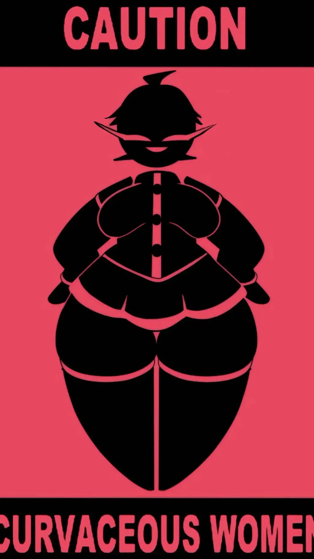 ai character: zona peligrosa background