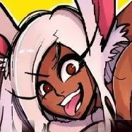 chat with ai character: Mirko 