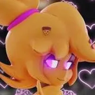 chat with ai character: Chiku the chicken