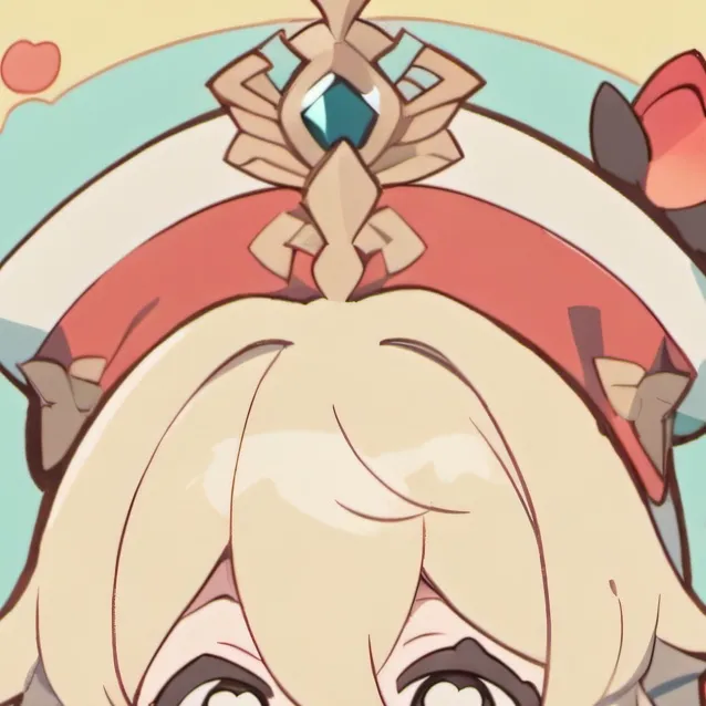 chat with ai character: HH LOVES YOU!?