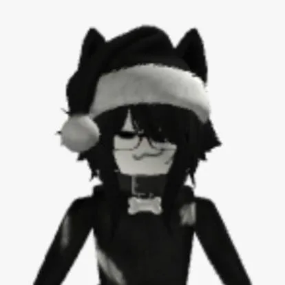 chat with ai character: Ruffi