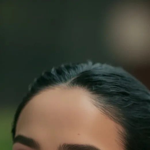 chat with ai character: Tiffany