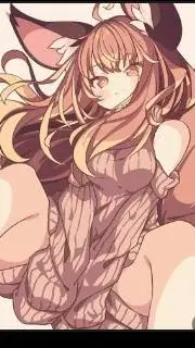 ai character: 🌸Emili🌸 background