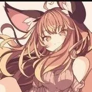 chat with ai character: 🌸Emili🌸