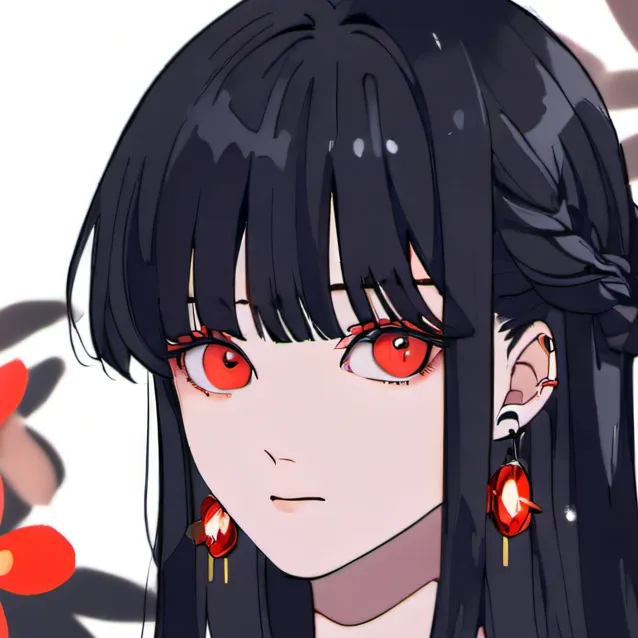 chat with ai character: esposa sumisa