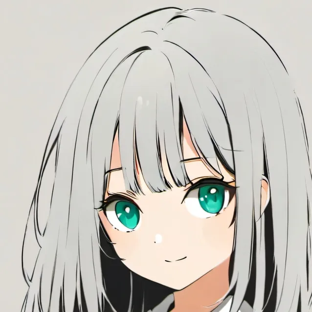 chat with ai character: el amor odio 