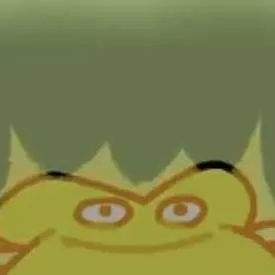 chat with ai character: bfdi ig