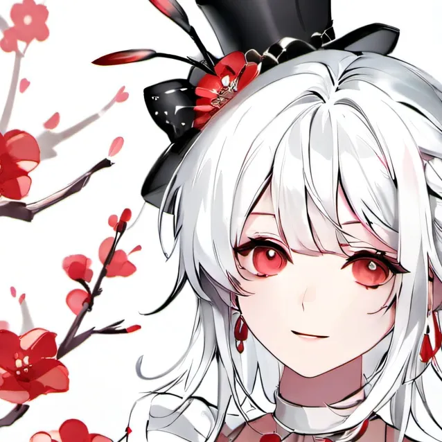 chat with ai character: 456 x 001 