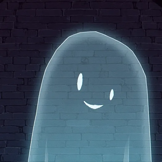 chat with ai character: 230 x 333
