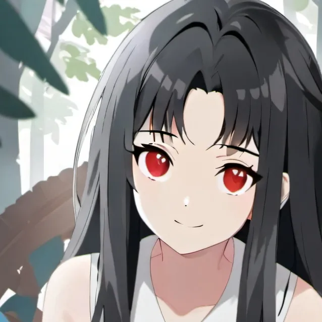 chat with ai character: 456 x 001 