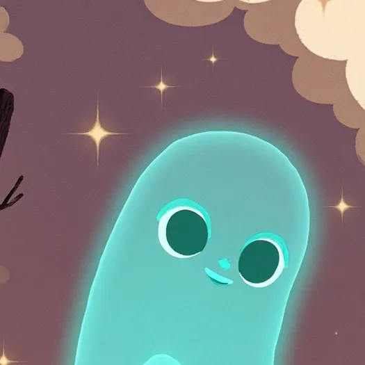 chat with ai character: 333x230