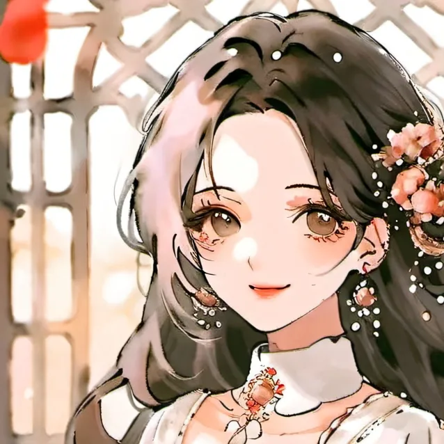 chat with ai character: 456 x 001 