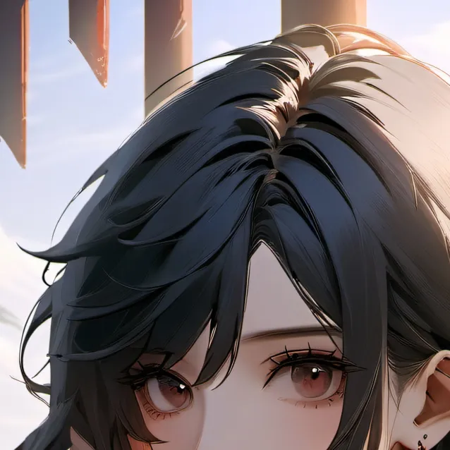chat with ai character: 456 x 001 AGAIN
