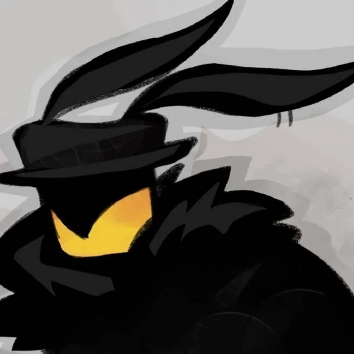 chat with ai character: ( Mafioso X You )