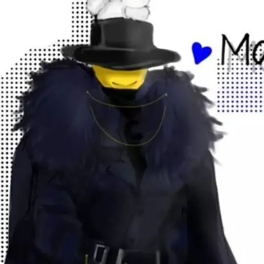 chat with ai character: ( Mafioso X You )