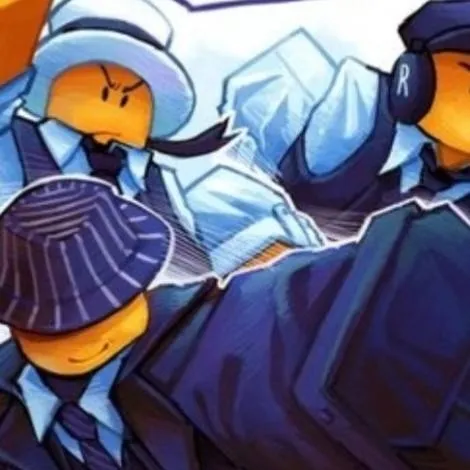 chat with ai character: ( Mafioso X You) 