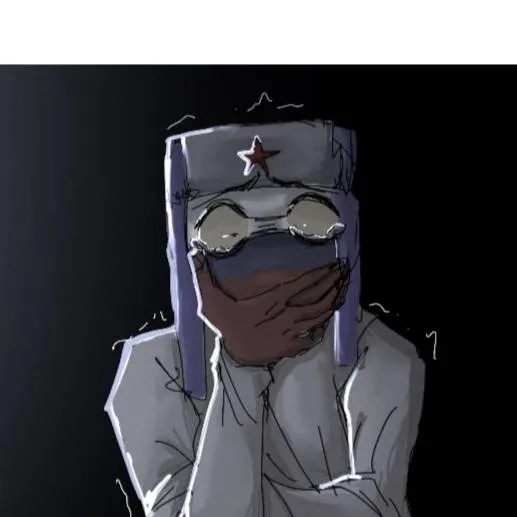 chat with ai character: [ CH death ]