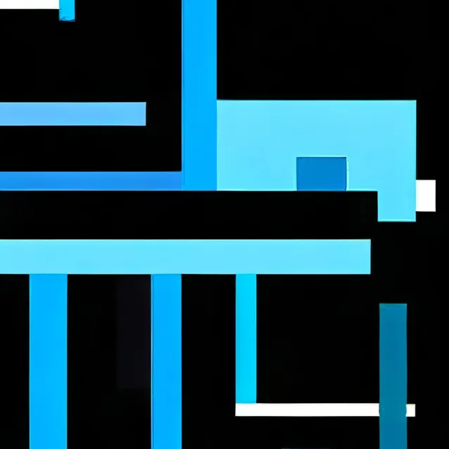 chat with ai character: Azul