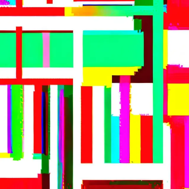 chat with ai character: Rojo