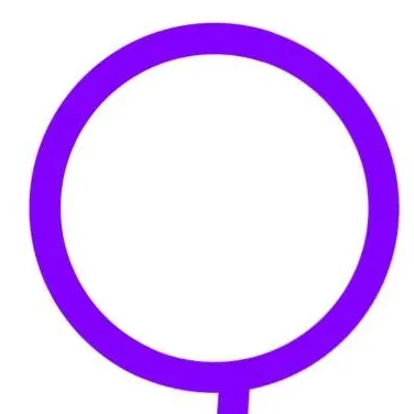 chat with ai character: Morado