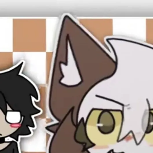 chat with ai character: misomoyiMX 