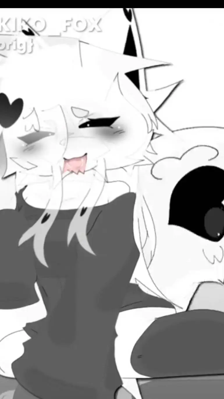 ai character: misomoyiMX  background