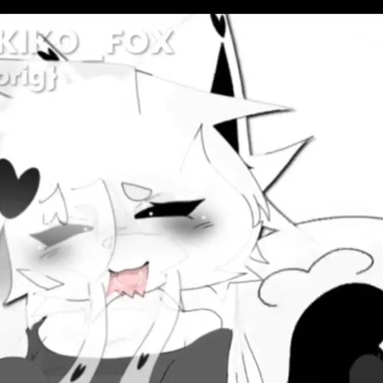 chat with ai character: misomoyiMX 