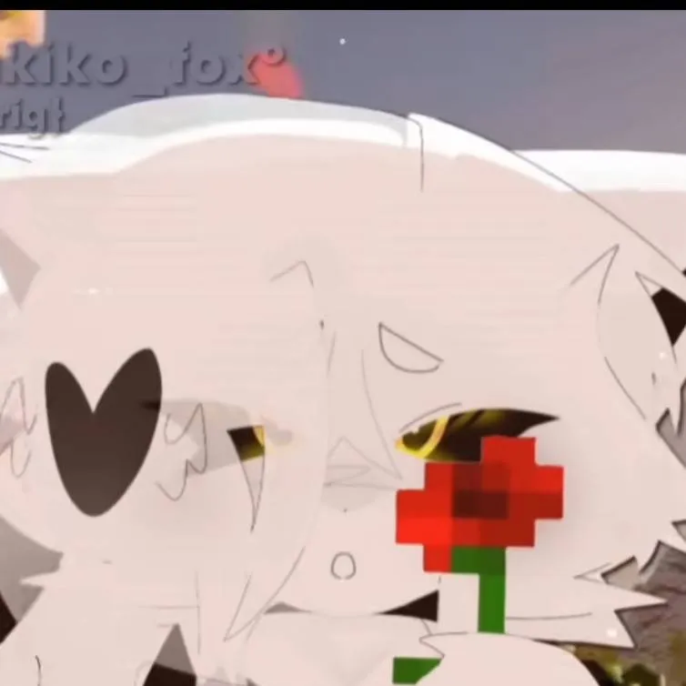 chat with ai character: mikyana batt 