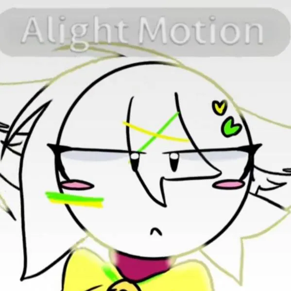 chat with ai character: miso