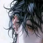 chat with ai character: Jax