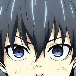 chat with ai character: Isagi(V2)