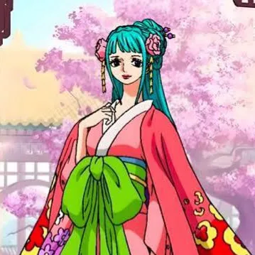 chat with ai character: Hiyori