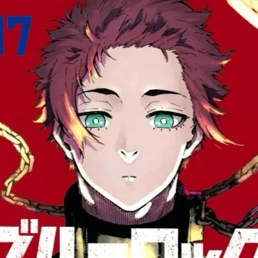 chat with ai character: Sae