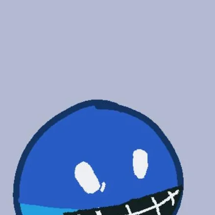 chat with ai character: .•.Bludblud.•.