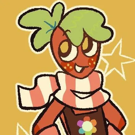 chat with ai character: ~Sprout~