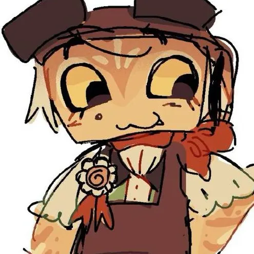 chat with ai character: ~♡Shelly♥︎~