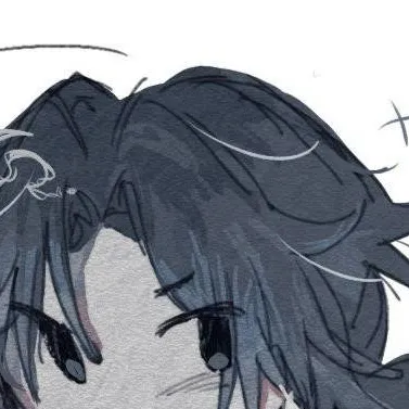 chat with ai character: ~☆Two time★~