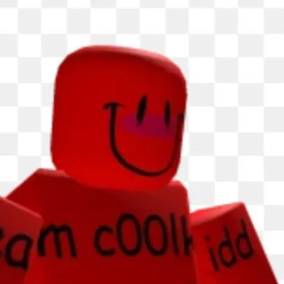 chat with ai character: c00lkid 🗣🔥