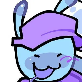 chat with ai character: Elliot alien👽