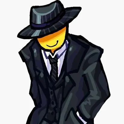chat with ai character: Mafioso 👍🏻