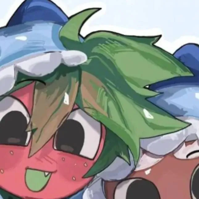 chat with ai character: Cosmo and Sprout